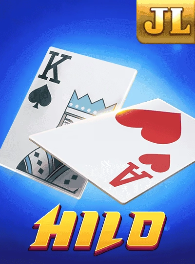 56wim 56wim