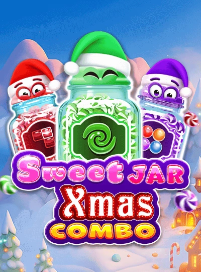 56wim 56wim