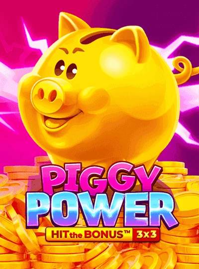 56wim 56wim