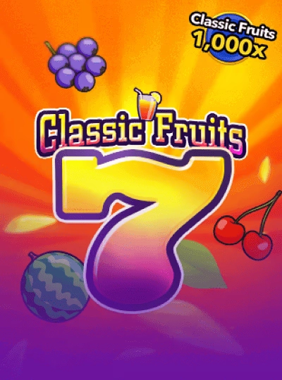 56wim 56wim