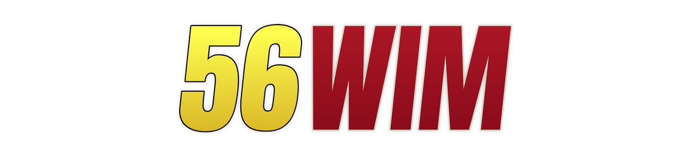 56wim